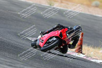 media/Jul-08-2023-2WTD (Sat) [[c8c0d2e149]]/C Group/1040am (Turn 3)/